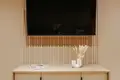 1 room apartment 31 m² Minsk, Belarus