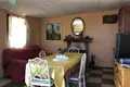 2 bedroom house 80 m² Spain, Spain