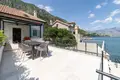 3 bedroom house 183 m² Muo, Montenegro