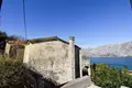 Casa 2 habitaciones 80 m² Bijela, Montenegro