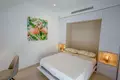 3 bedroom apartment 109 m² San Pedro del Pinatar, Spain