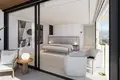 4 bedroom house 783 m² San Roque, Spain
