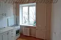 1 room apartment 31 m² Brest, Belarus