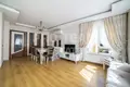 Квартира 4 комнаты 155 м² Муратпаша, Турция