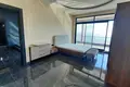 Вилла 5 комнат  Аланья, Турция