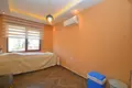 Appartement 4 chambres 170 m² Alanya, Turquie