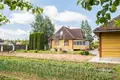 Maison 192 m² Scomyslicki sielski Saviet, Bélarus