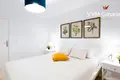 Appartement 1 chambre 59 m² Palm Mar Arona, Espagne
