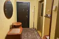 4 room apartment 86 m² Slonim, Belarus