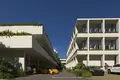 Barrio residencial The Momentum