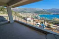 Wohnung 1 Schlafzimmer 69 m² Budva, Montenegro