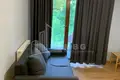 Wohnung 2 Zimmer 44 m² Georgien, Georgien