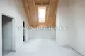 Wohnung 2 Schlafzimmer 209 m² Sankt Moritz, Schweiz