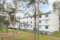 2 bedroom apartment 79 m² Helsinki sub-region, Finland