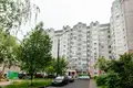 Appartement 3 chambres 93 m² Minsk, Bélarus