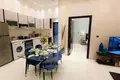 Apartamento 362 m² Dubai Studio City, Emiratos Árabes Unidos