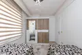 Wohnung 3 Schlafzimmer 100 m² Alanya, Türkei