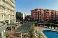 2 bedroom apartment 60 m² Nesebar, Bulgaria