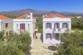 Cottage 2 bedrooms 120 m² Potos, Greece