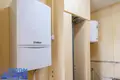 Cottage 140 m² Kalodziscanski selski Savet, Belarus