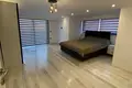 Apartamento 100 m² en Alanya, Turquía