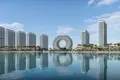 Mieszkanie 4 pokoi 199 m² Umm Al Quwain, Emiraty Arabskie