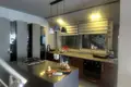 Apartamento 4 habitaciones  Alanya, Turquía