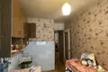 3 room apartment 54 m² Orsha, Belarus