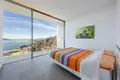 Appartement 3 chambres 281 m² Altea, Espagne