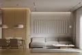 Apartamento 4 habitaciones  Mijas, España