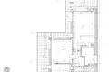 3 bedroom villa 244 m² Finestrat, Spain