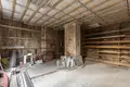 Wohnung 1 zimmer 37 m² Riga, Lettland