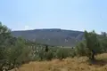 Land 6 750 m² Peloponnese Region, Greece