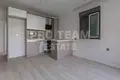 Apartamento 3 habitaciones 70 m² Aksu, Turquía