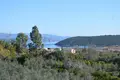 Gewerbefläche 220 m² Region Peloponnes, Griechenland