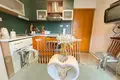1 bedroom apartment 60 m² Ruse, Bulgaria