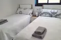 3 room apartment 55 m² in Torrevieja, Spain