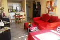 Apartamento 1 habitacion 55 m² Arona, España