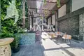 1 room apartment 3 m² Gamsha, Egypt