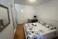 Wohnung 2 Schlafzimmer 125 m² in Budva, Montenegro