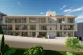 2 bedroom apartment 89 m² Pafos, Cyprus