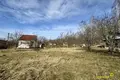 House 16 m² Zabalocki sielski Saviet, Belarus