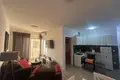 2 room apartment 46 m² in Budva, Montenegro