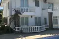 4 bedroom Villa 250 m² Alanya, Turkey