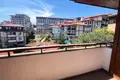 Apartamento 3 habitaciones 129 m² Sveti Vlas, Bulgaria