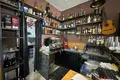 Коммерческое помещение 57 м² Влёра, Албания