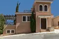 villa de 3 chambres 135 m² Tsada, Chypre