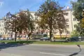 Shop 60 m² in Minsk, Belarus