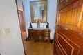 3 bedroom apartment 85 m² Torrevieja, Spain