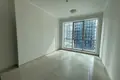 Wohnung 3 zimmer 111 m² Dubai, Vereinigte Arabische Emirate